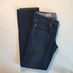 ON SALE! Gap 1969 jeans